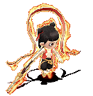 八星任务